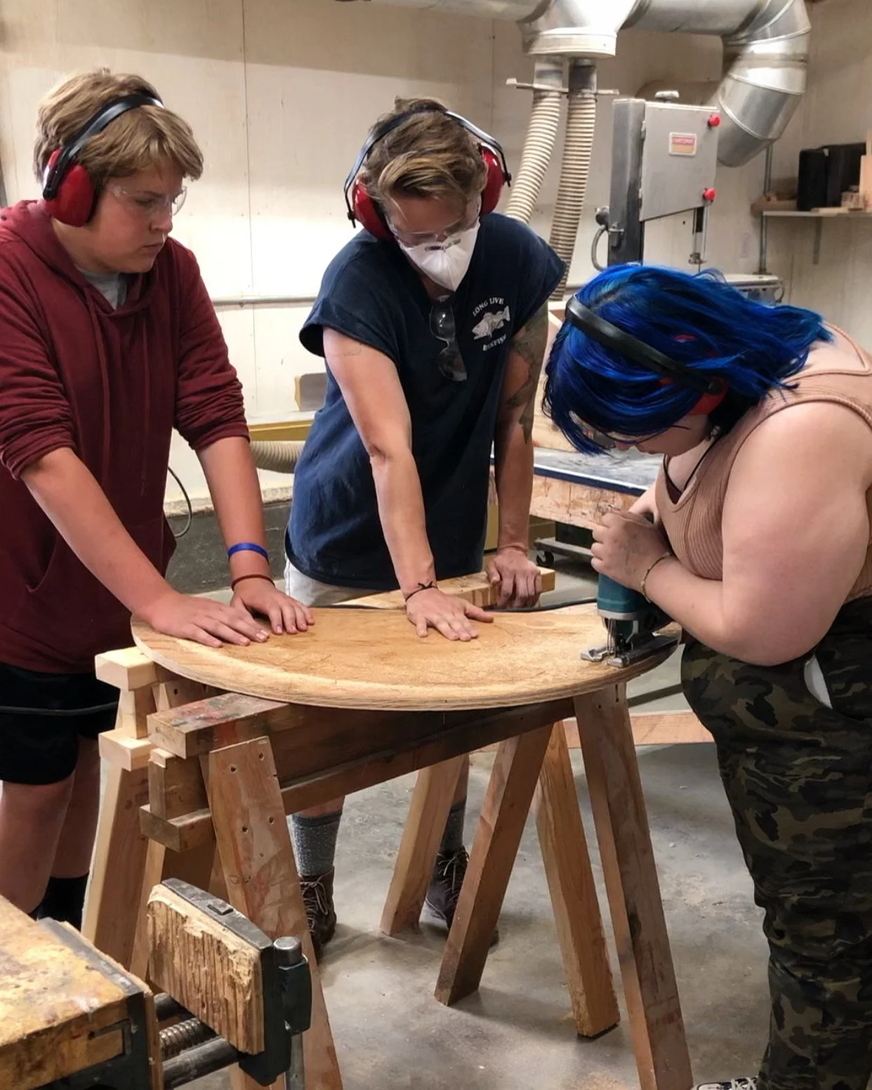 E8F1D299-0079-4E80-B447-8A0A45F6F350 2.JPG