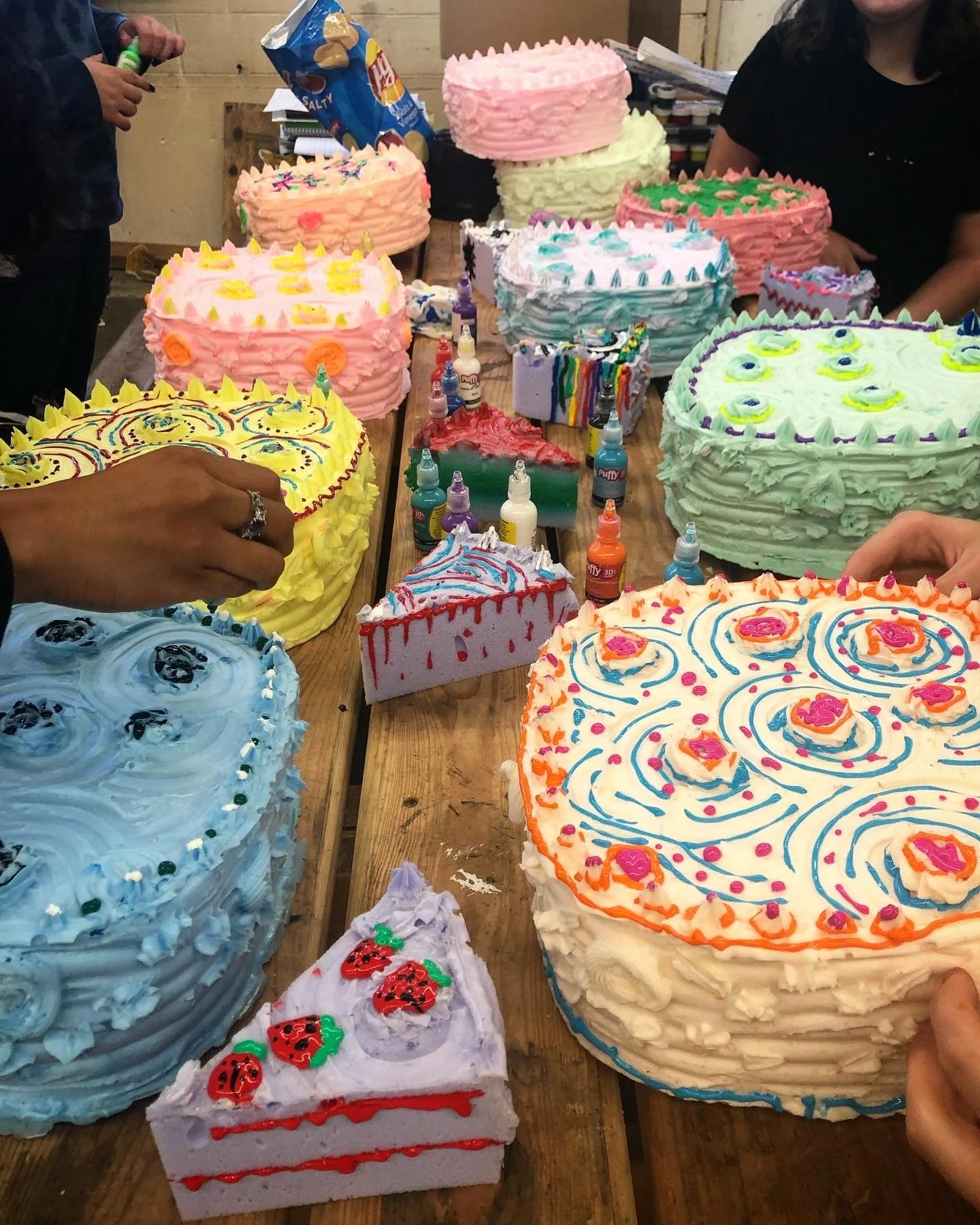 6571D07C-40F4-48B6-B208-EDC1FD0FEED0 2.JPG