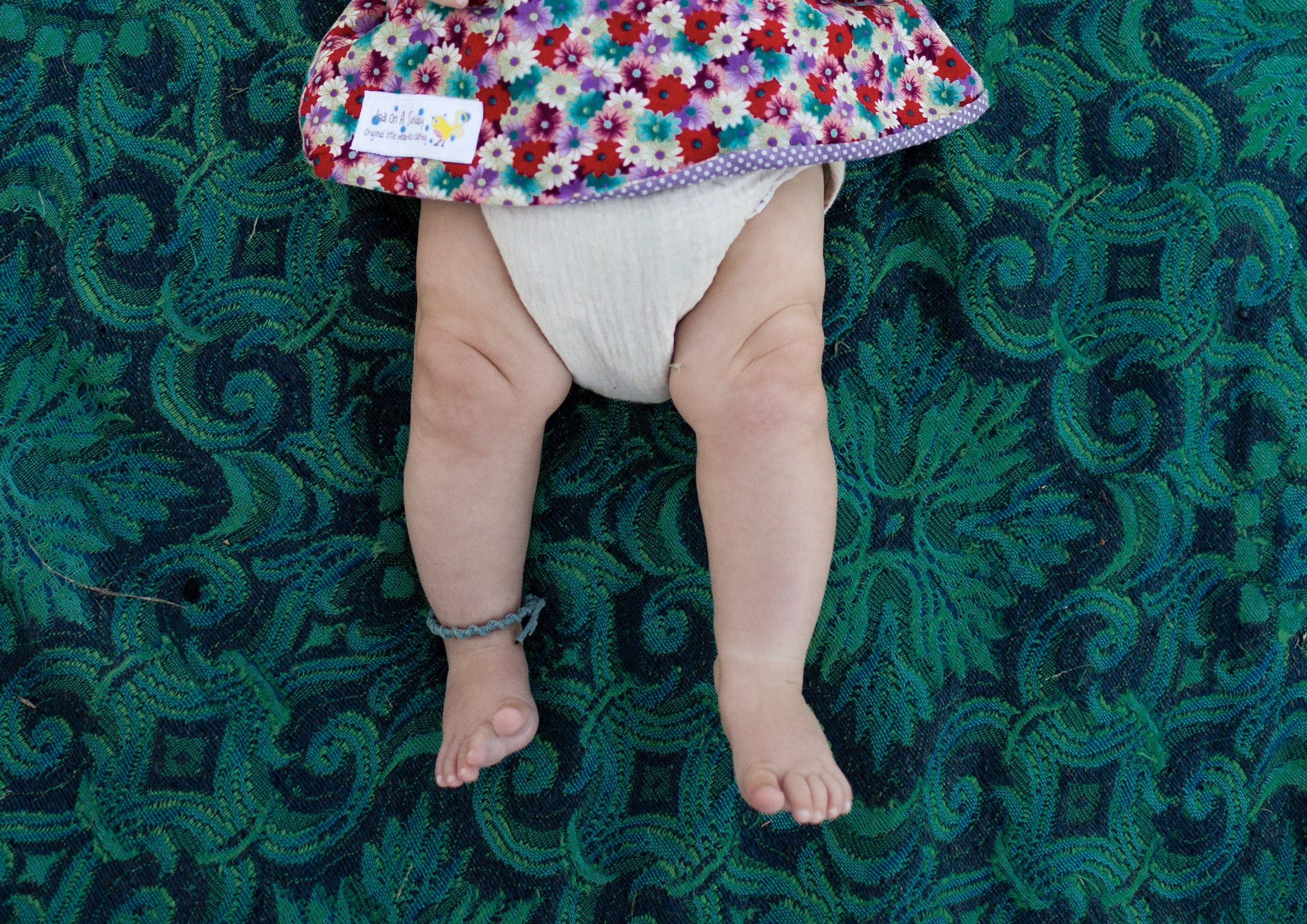 9B706DAF-4A04-46FF-8683-0BDCEC36C7DF_1_201_a.jpeg