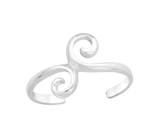 29B27AFC-62C2-4626-A2BA-5AC96585BC61.png