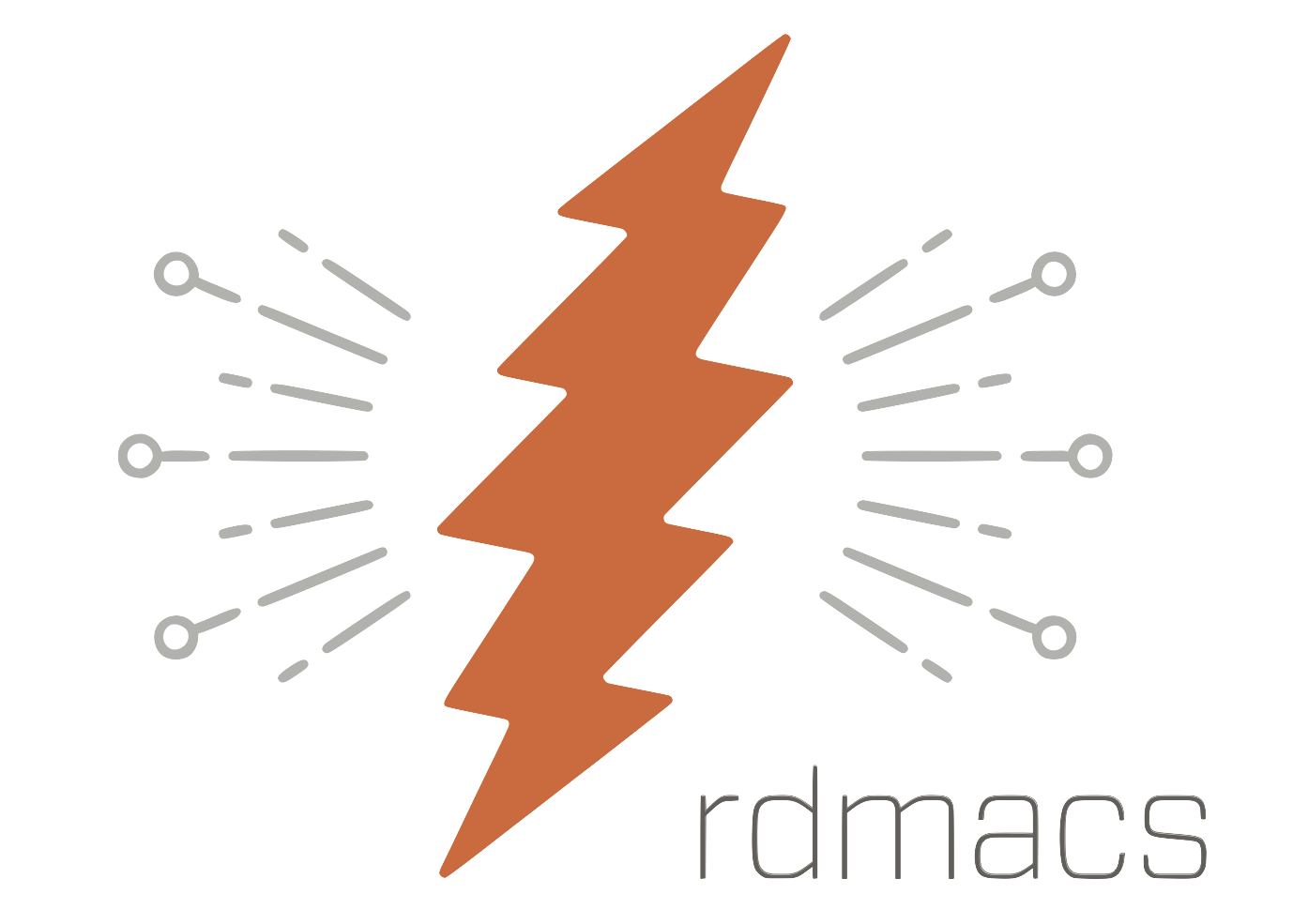 rdmacs - computer and technology support