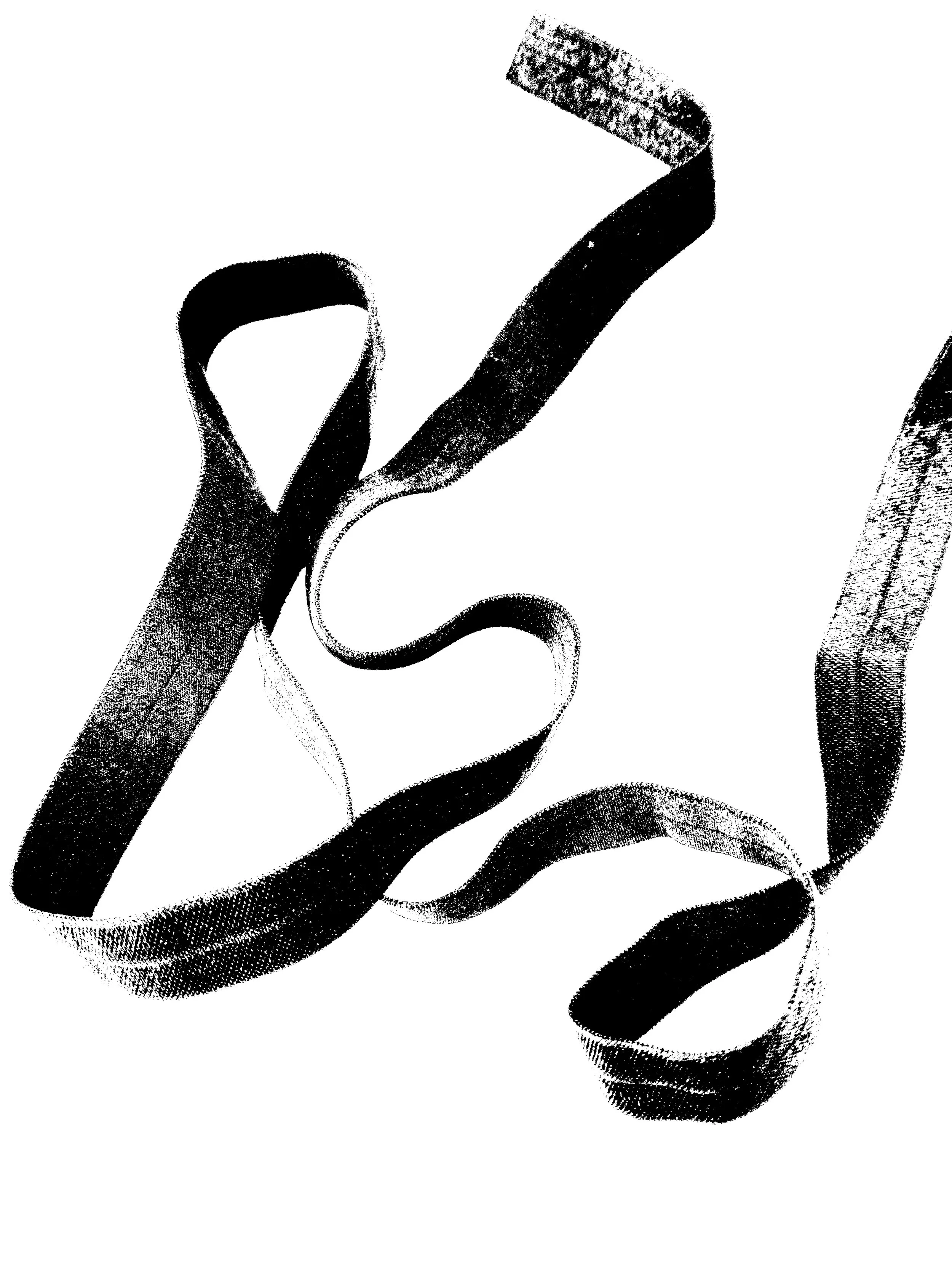 ribbon13.jpg