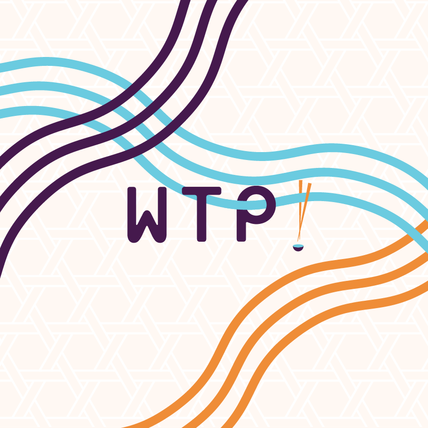 WTP.Tile_01.v1-01.png