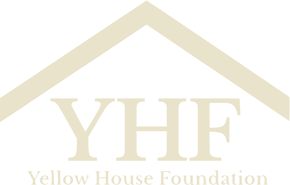 Yellow House Foundation