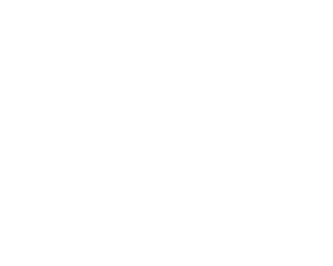 Wolbert's Plant Essentials