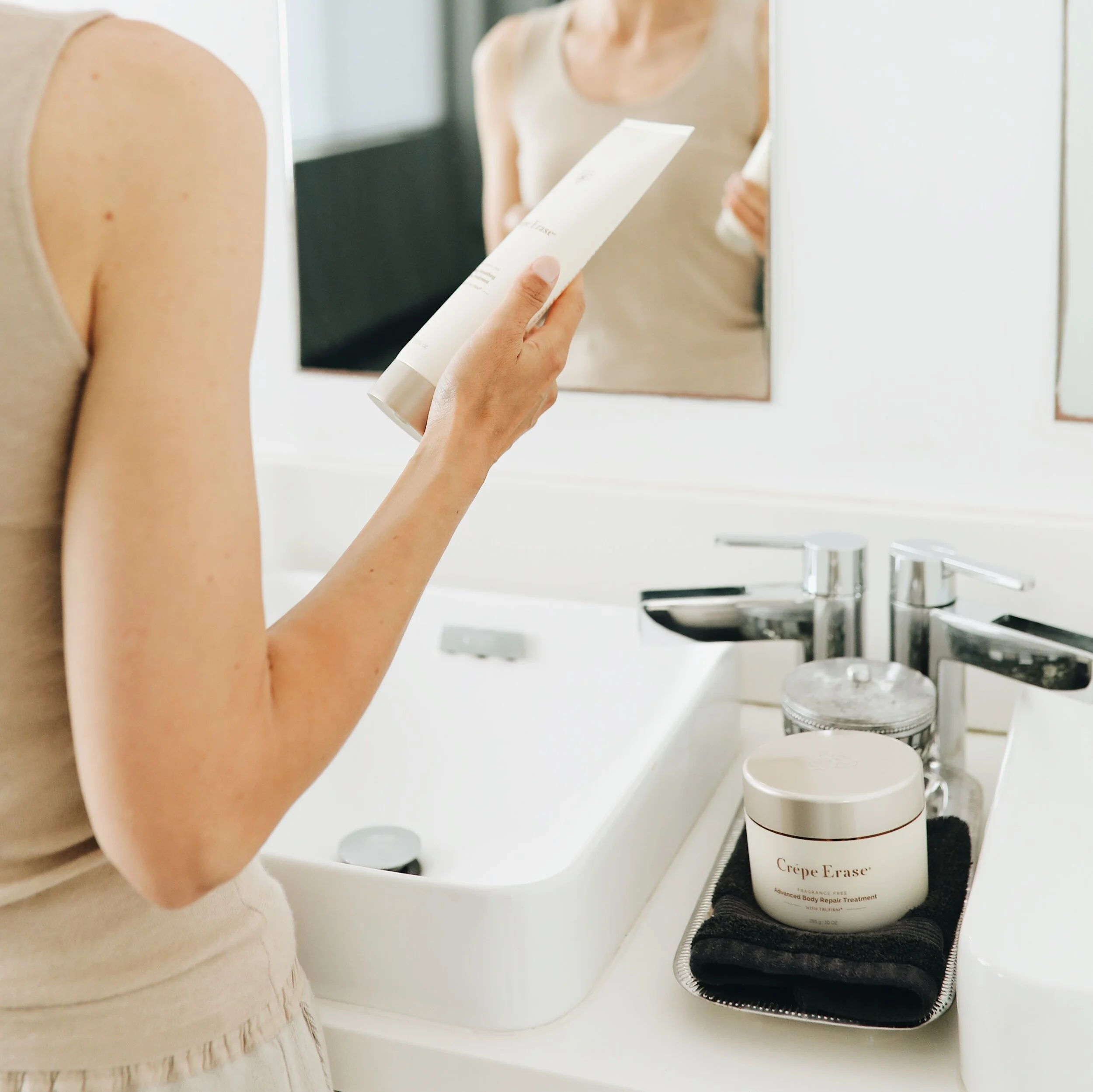 078167A8-6419-4485-9A87-C0F6AF5AFB0D copy.JPG