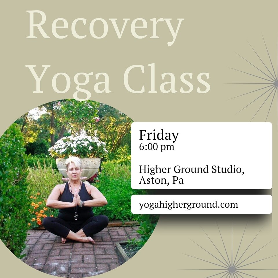 Yoga can be used as a powerful tool in addiction recovery. Through mindful movement, controlled breathing, and self-reflection, it helps individuals manage stress, cultivate inner resilience, and develop healthier coping mechanisms.

Incorporate yoga