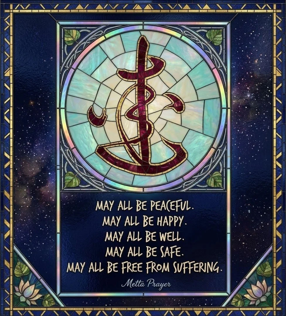 You're invited to join us this Saturday, April 18th from 2-4pm for a special yoga workshop. If you&rsquo;ve been feeling overwhelmed, disconnected, or simply in need of a reset, this is a beautiful opportunity to come back to yourself in a supported 