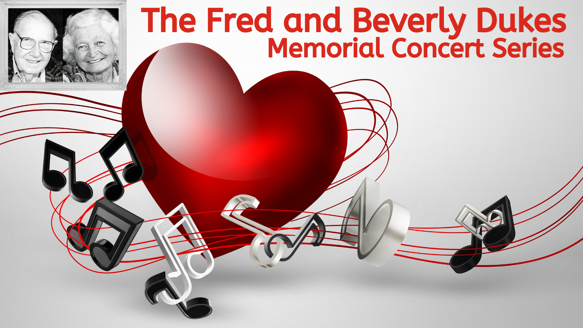 FREE Concert: The Bakersfield Balladeers