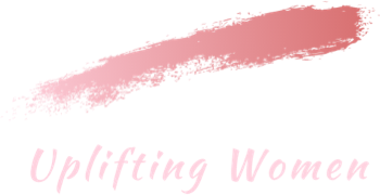 Uplifting Women