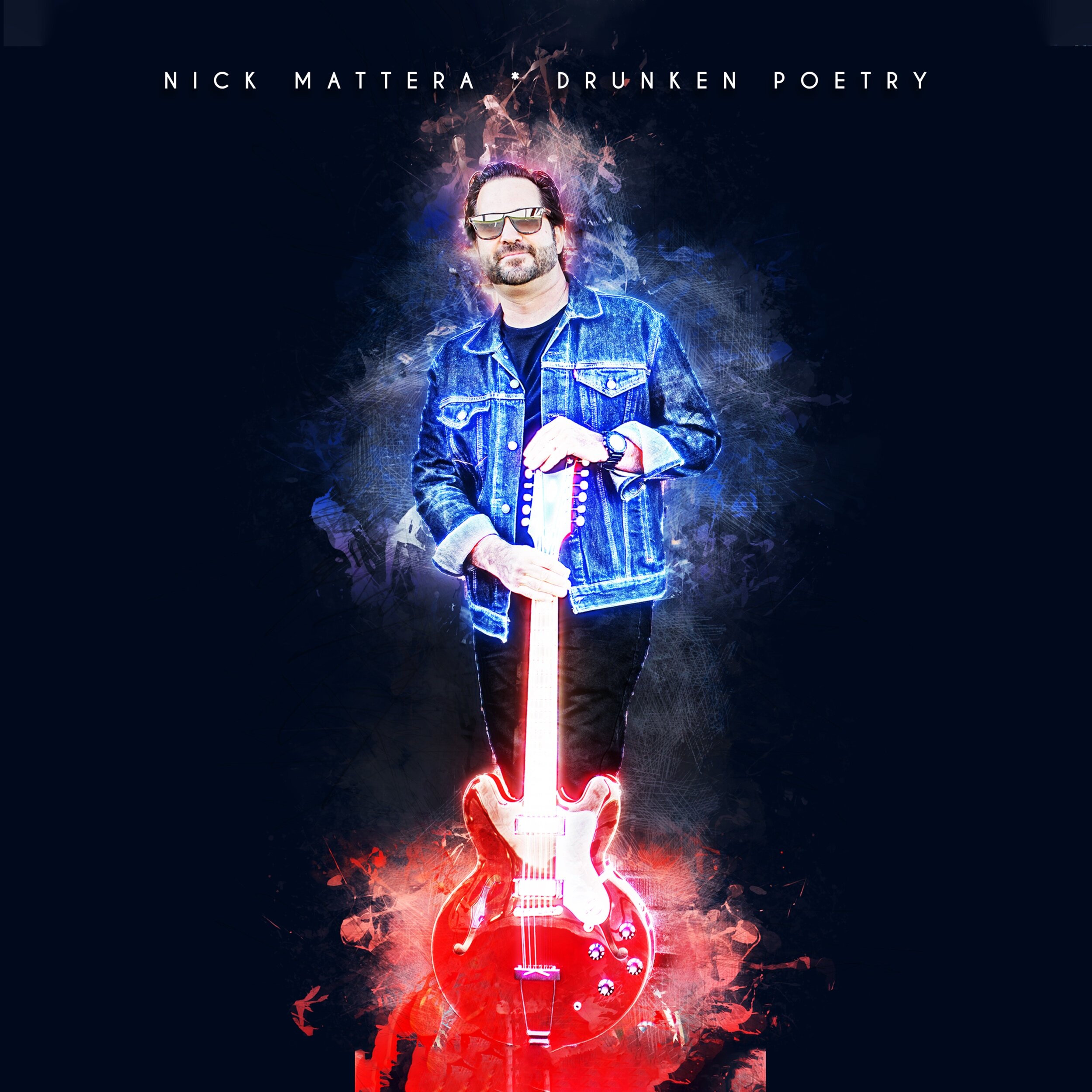 cover+for+physical+CD.jpg
