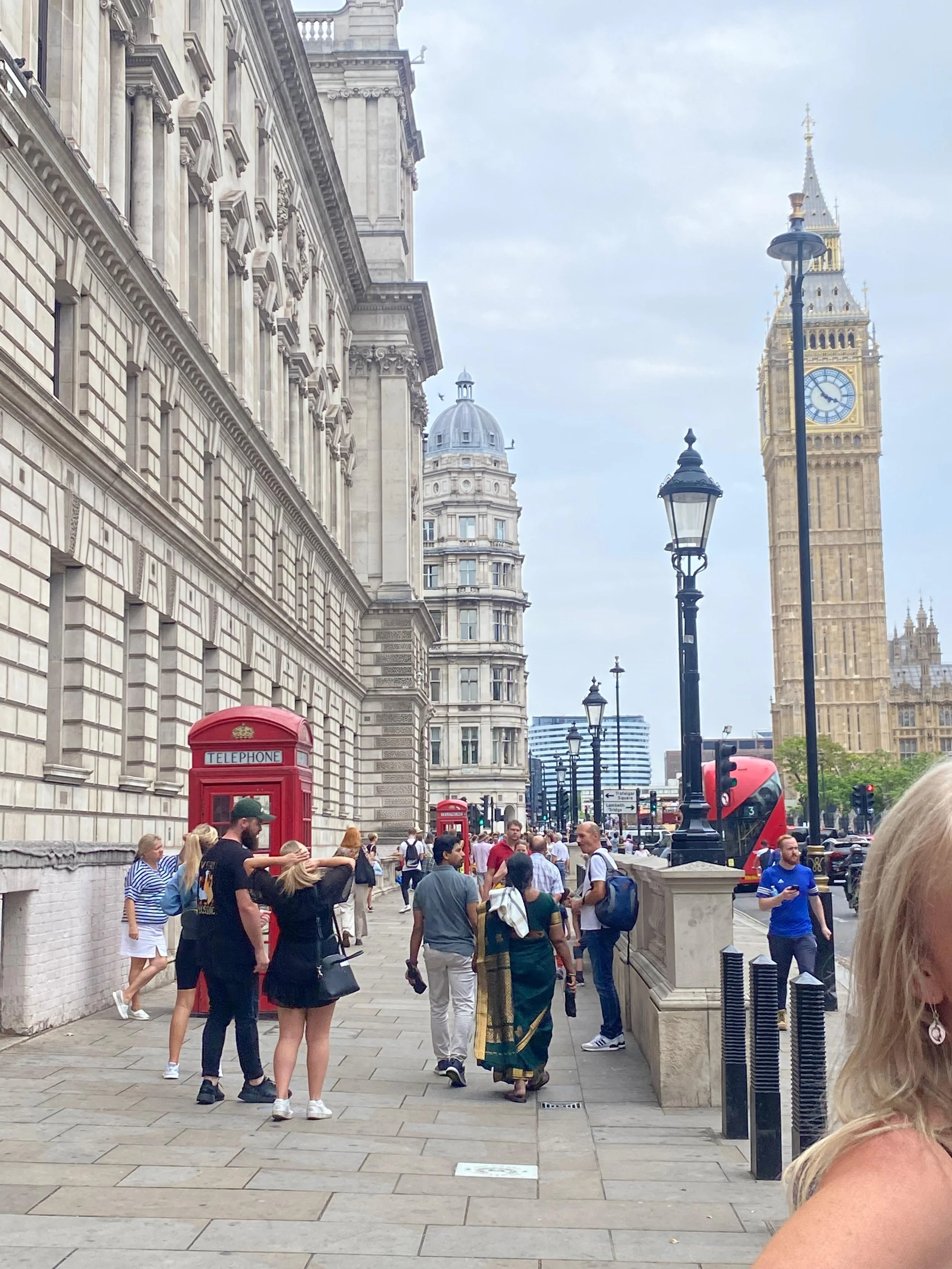 Formule Premium (groupe privé, 10 personnes max.)