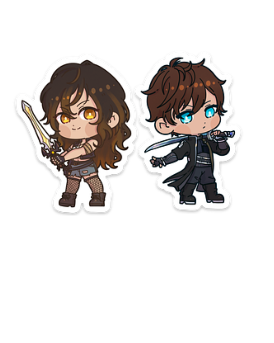 Zephkye Bundle Deal.png