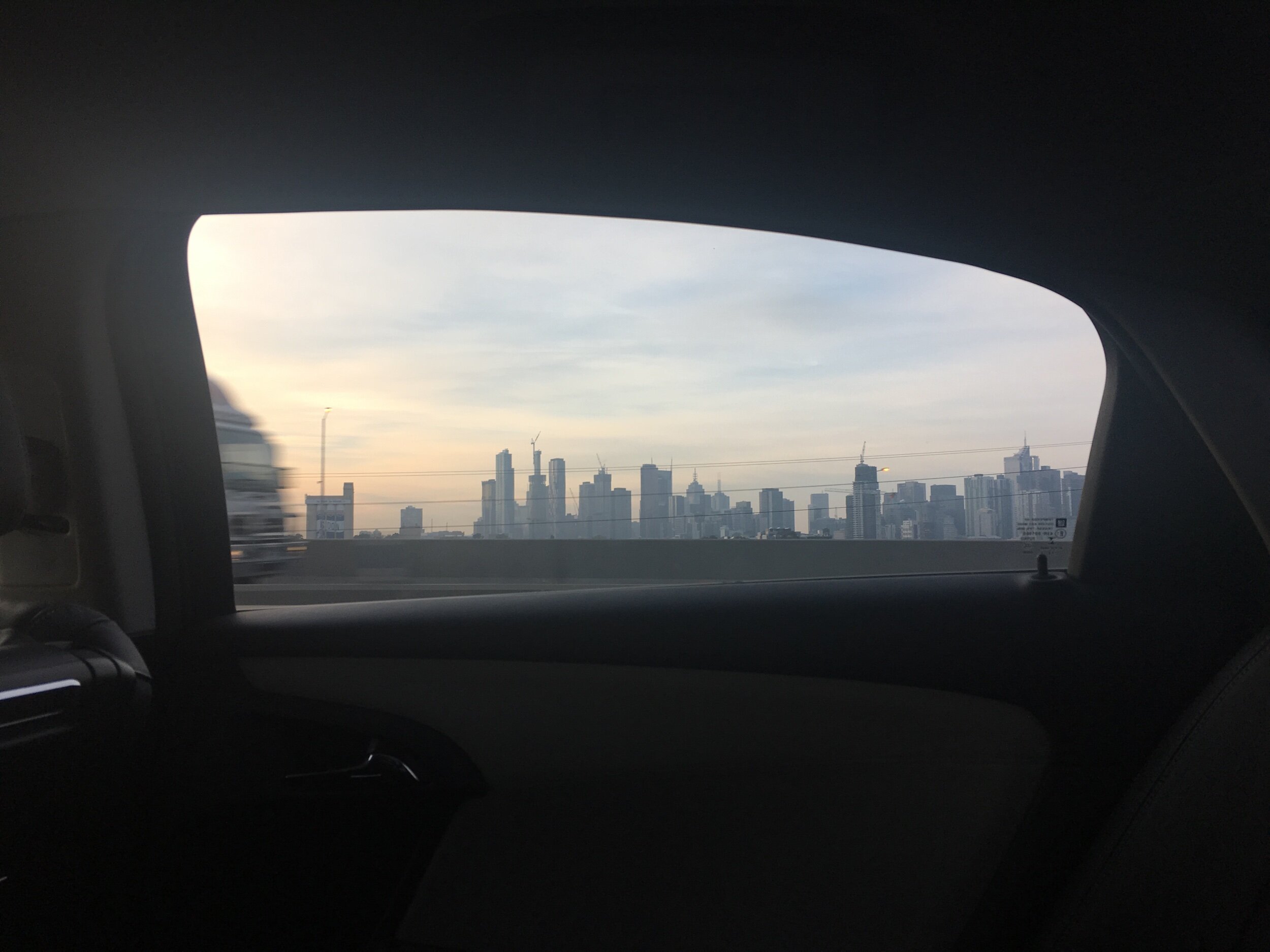 Melbourne, Australia