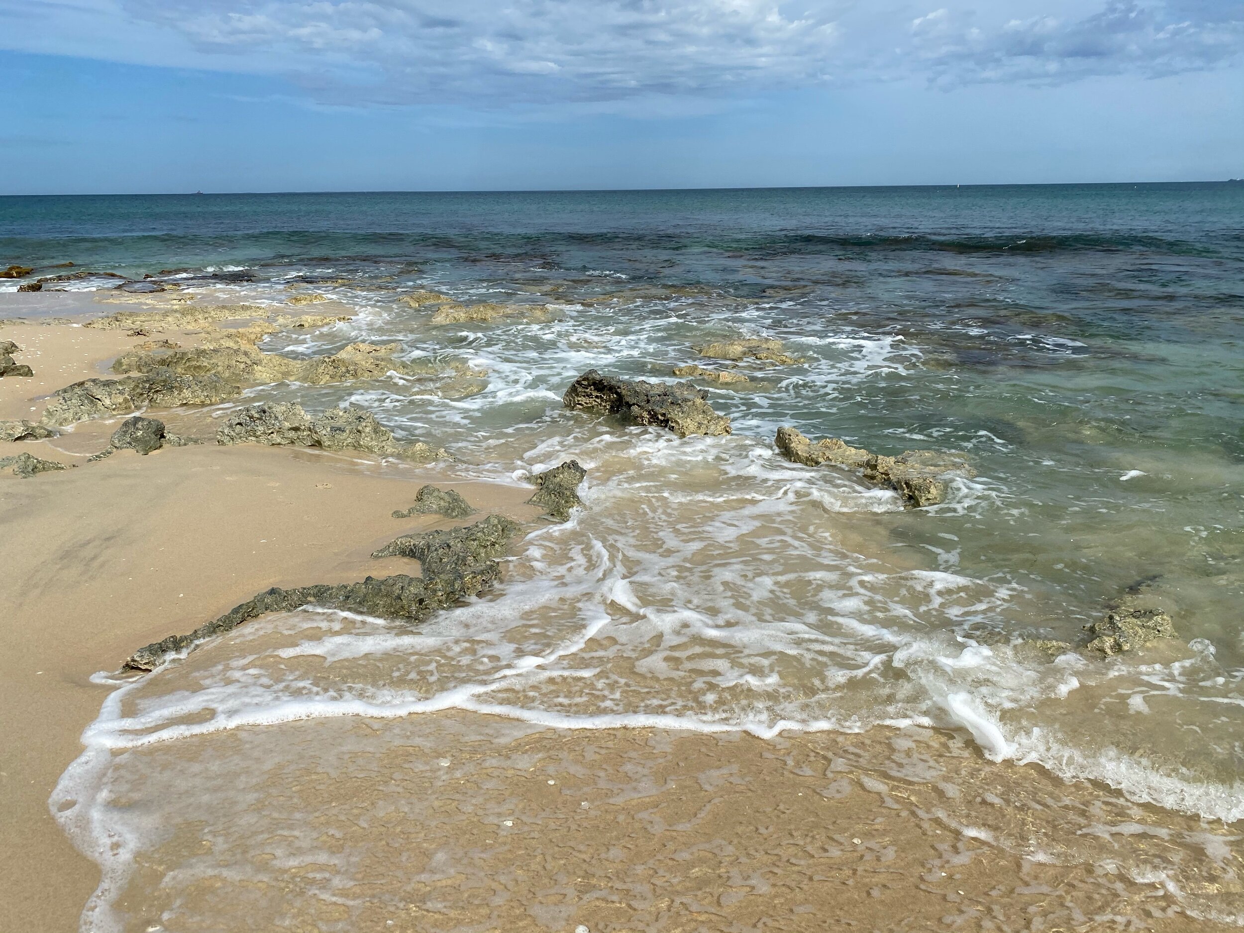 Perth, Western Australia