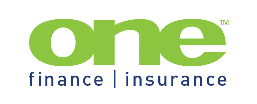 Onefinance