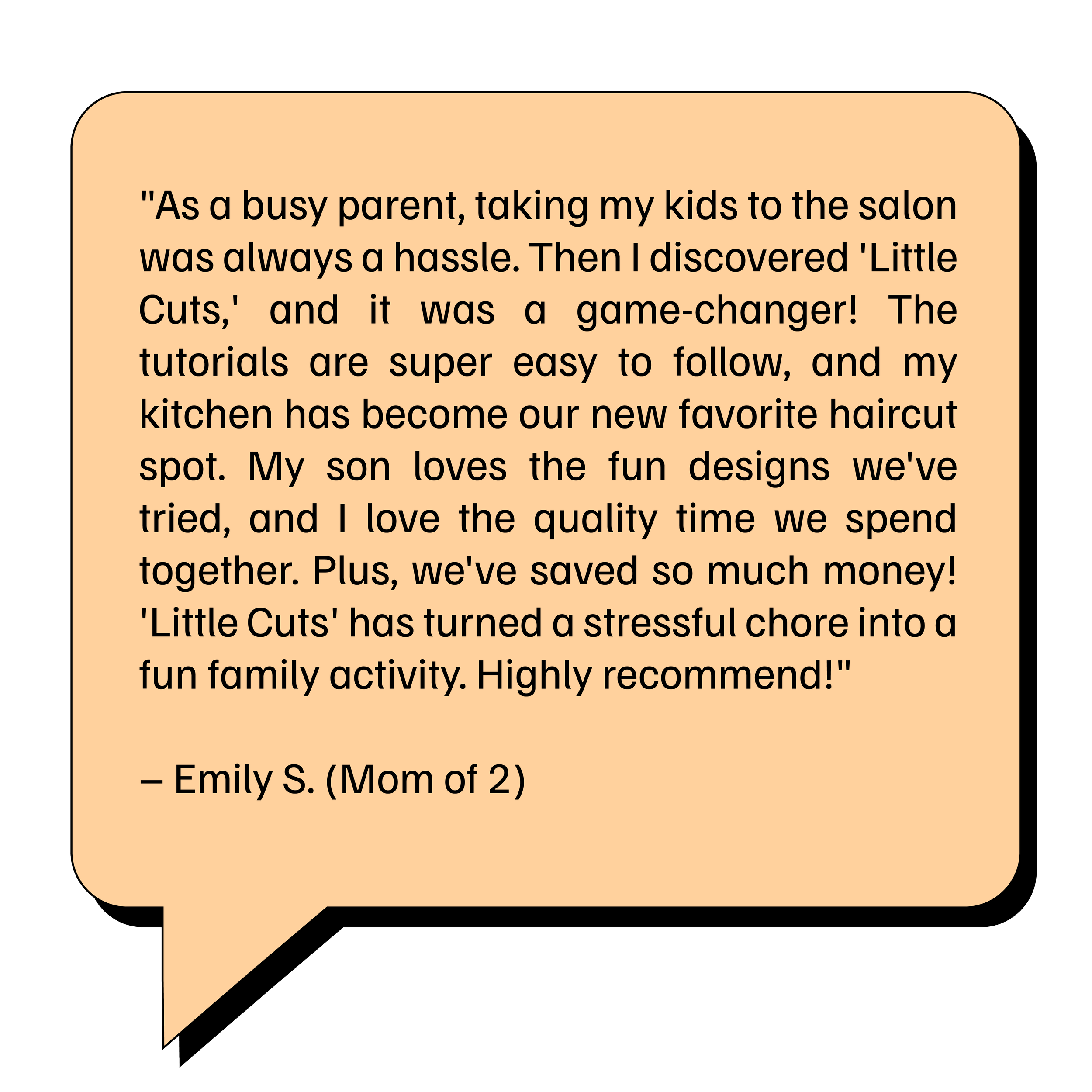 little cuts talk bubble-01.png