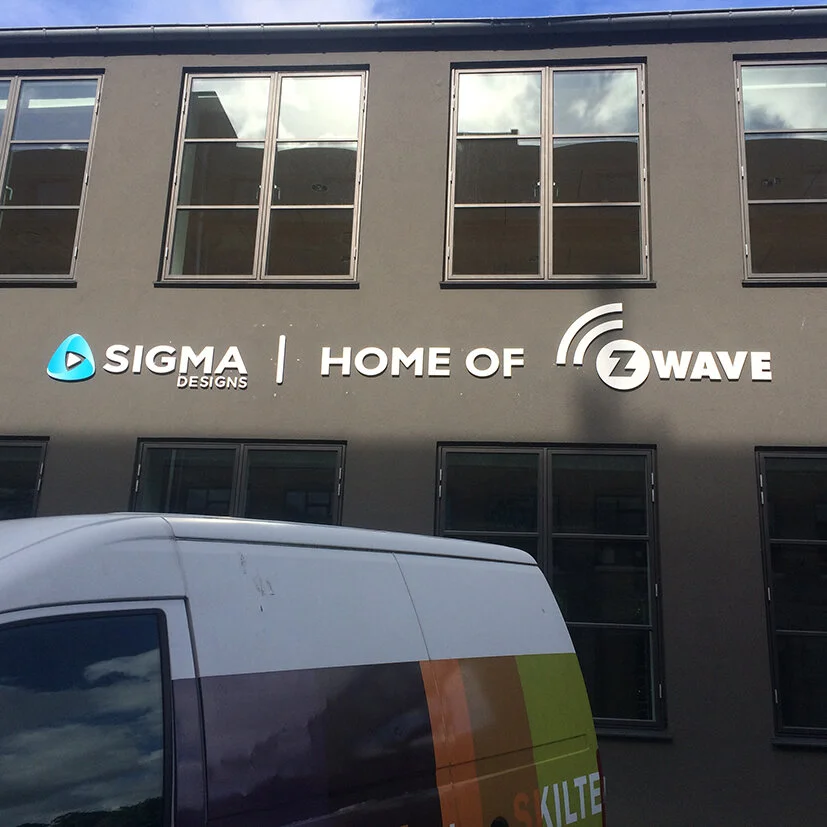 sigma designs.jpg