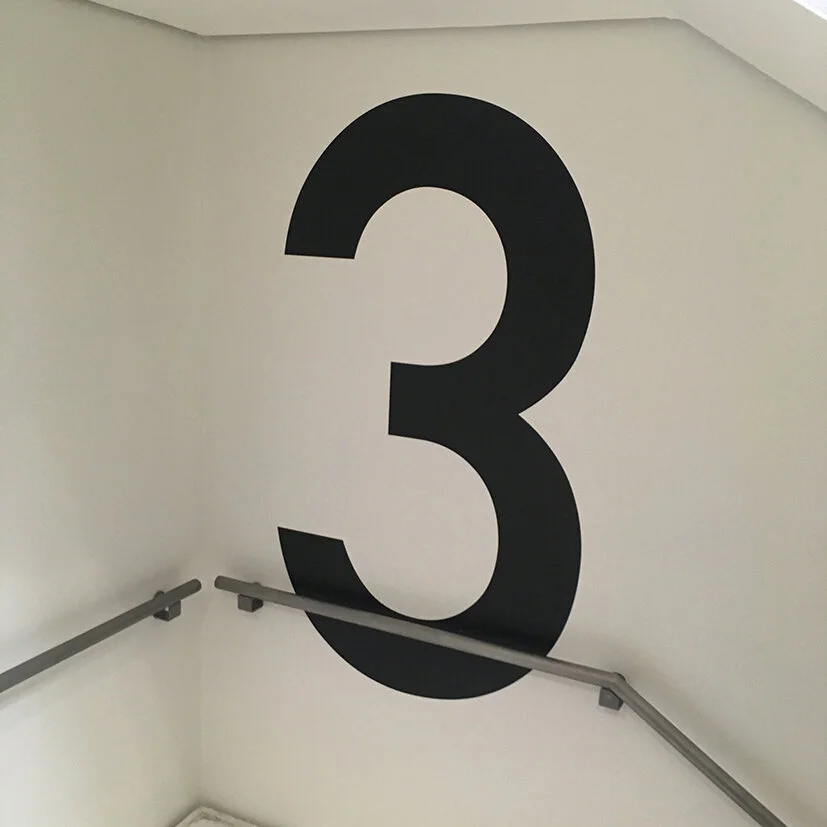 copenhagen fertility center2.jpg