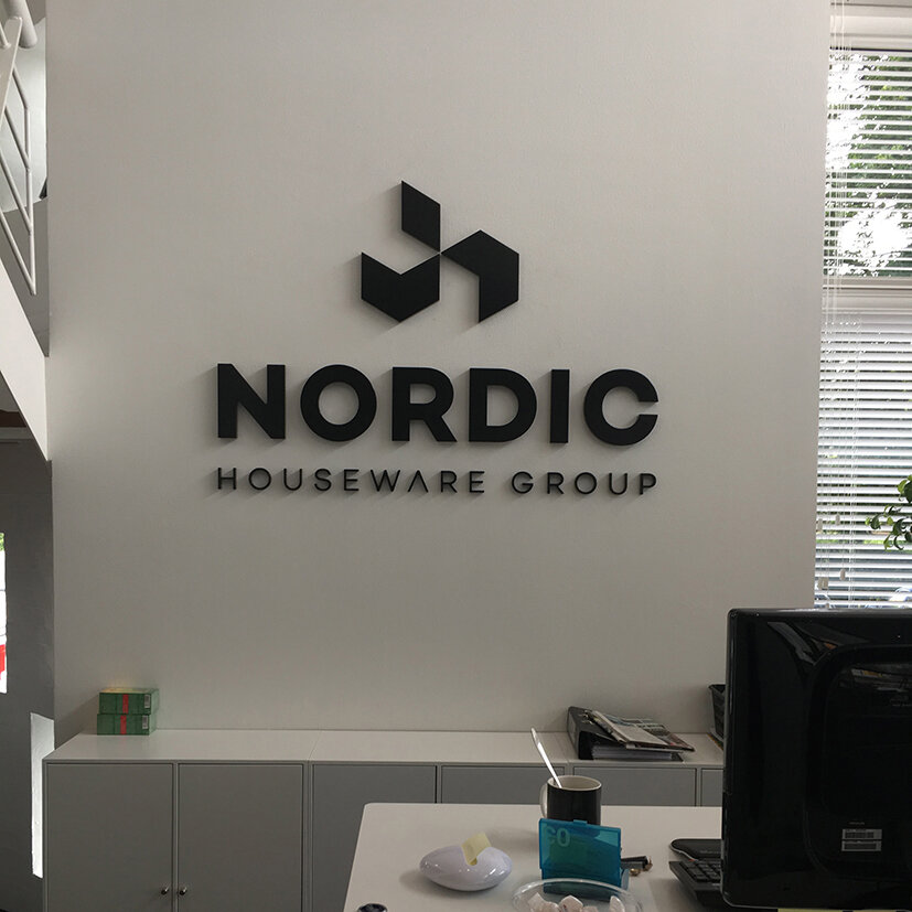 nordic.jpg
