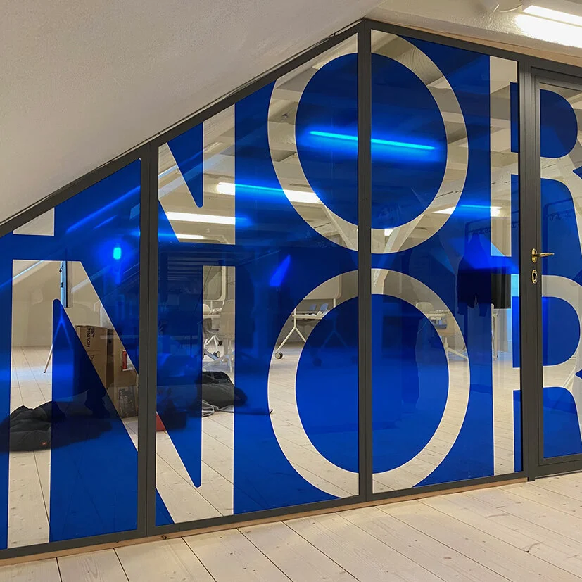 nornorm blå1.jpg