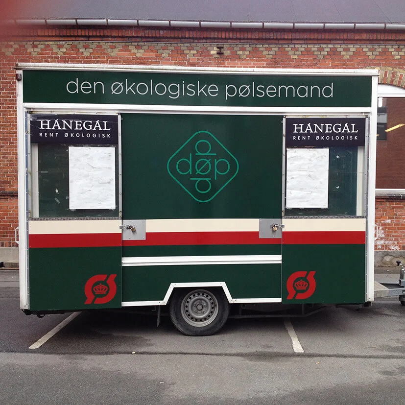pølsevogn.jpg
