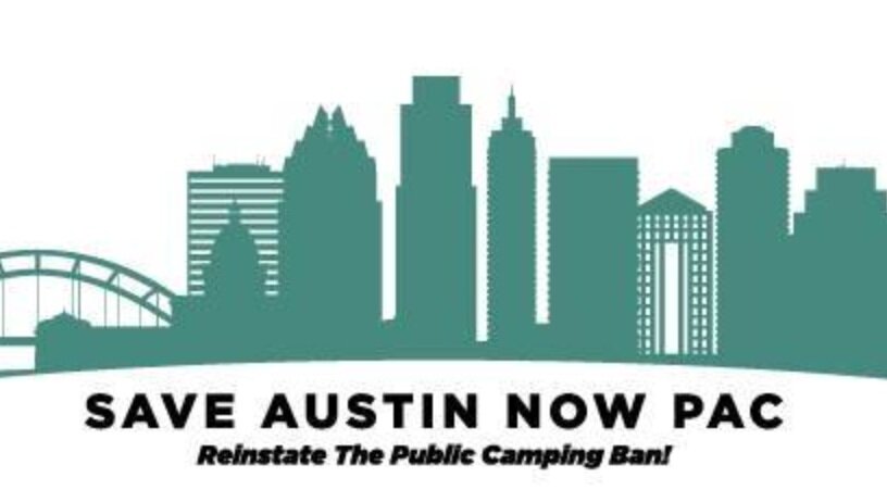 Save Austin Now | For Austin&#39;s Current &amp; Future Quality of Life