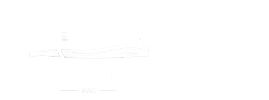 Save Austin Now - Audit Austin City Spending