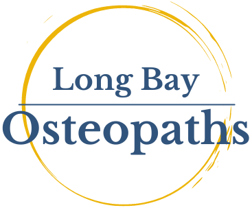 Long Bay Osteopaths