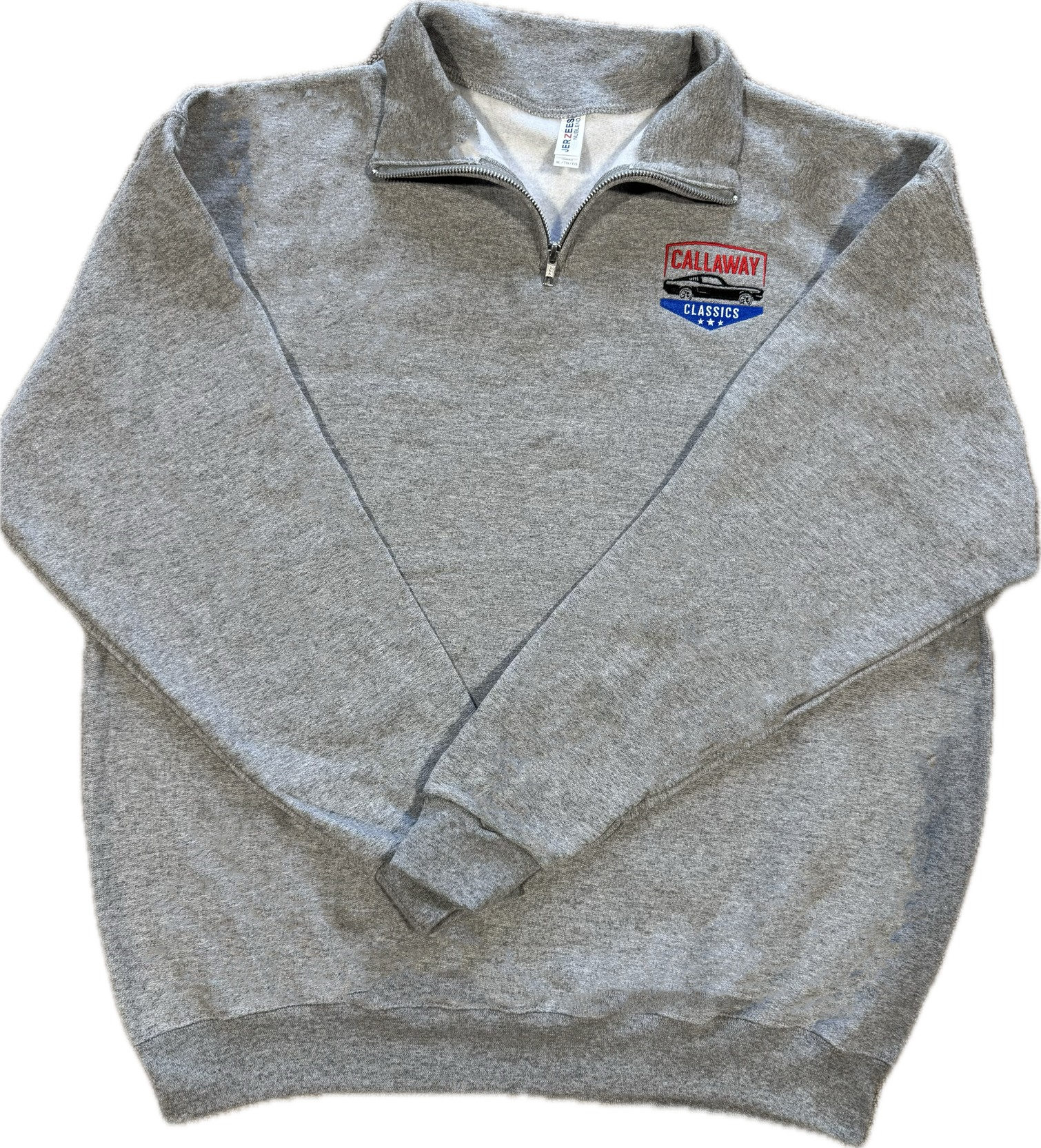 FRONT OXFORD UNZIP EDIT.png