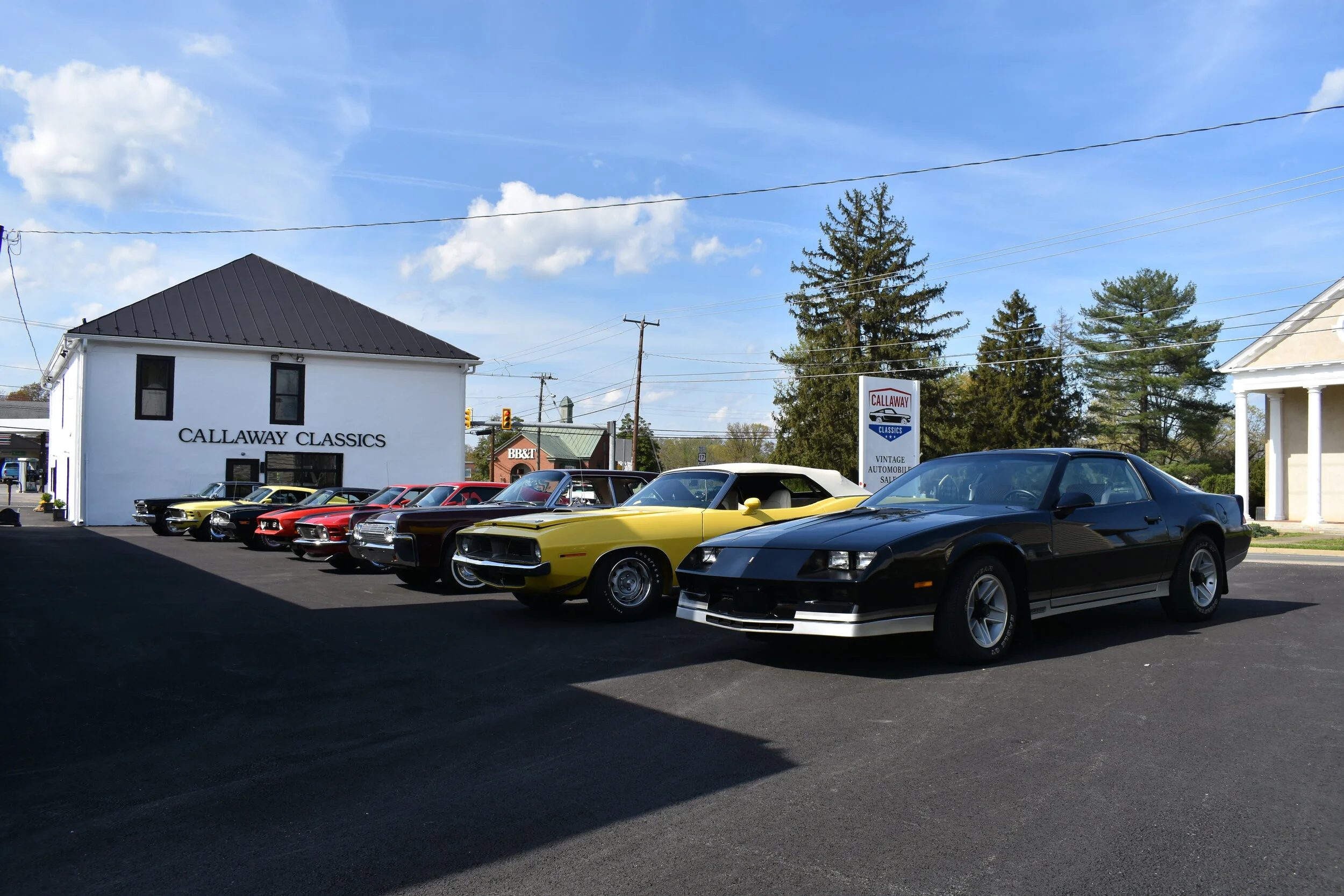 Affordable Classic Cars Gladstone Oregon - k5gn15x
