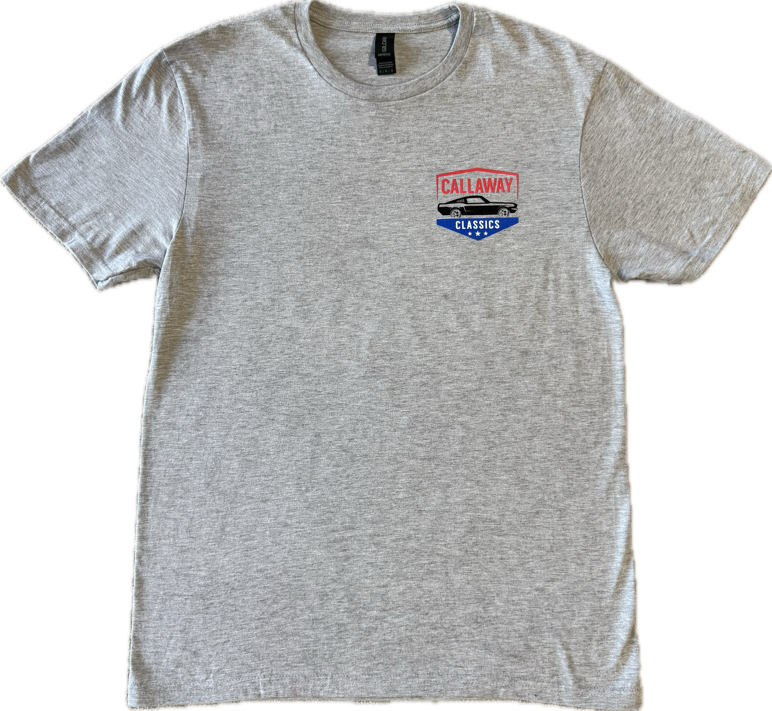 FRONT.png
