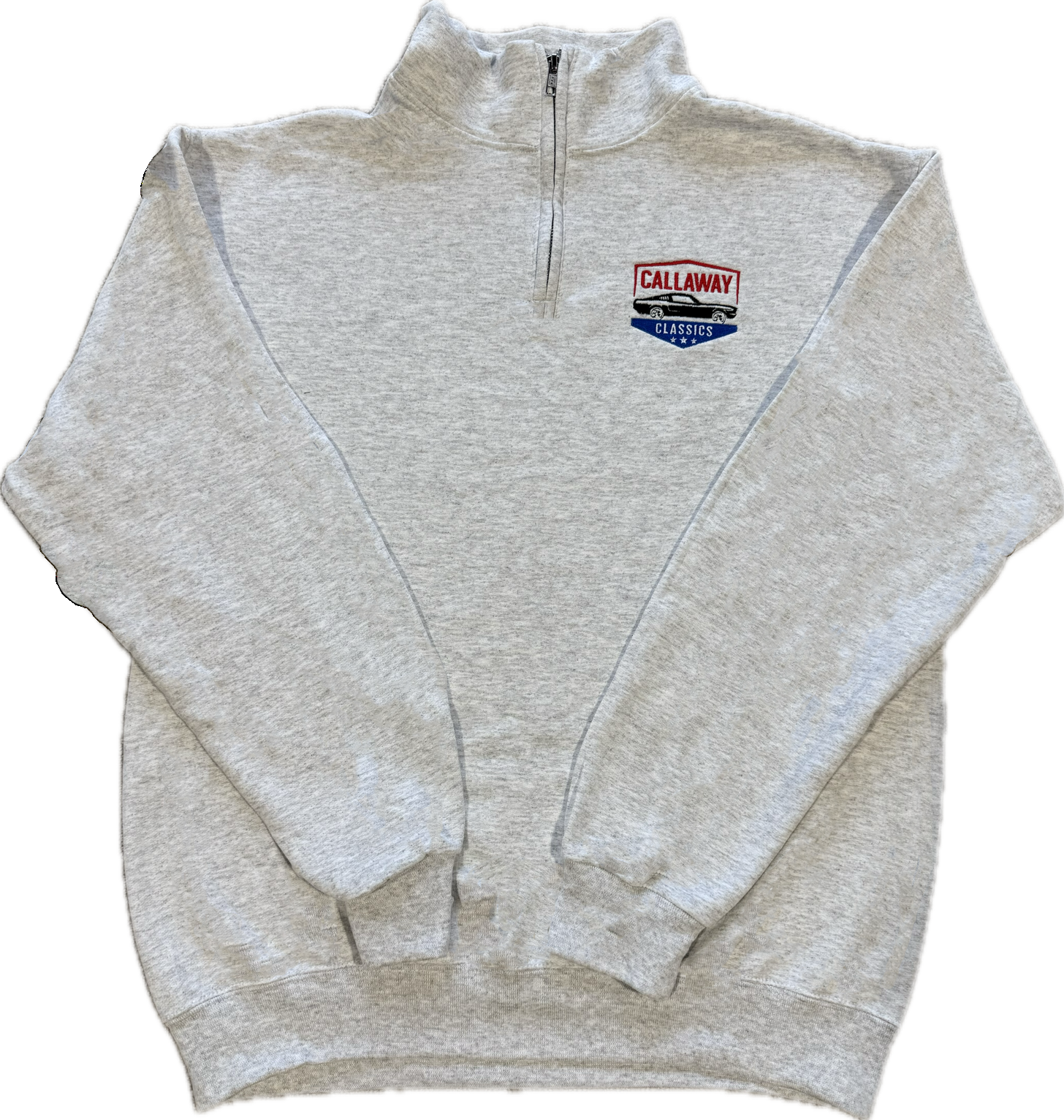 FRONT ASH EDITED.png