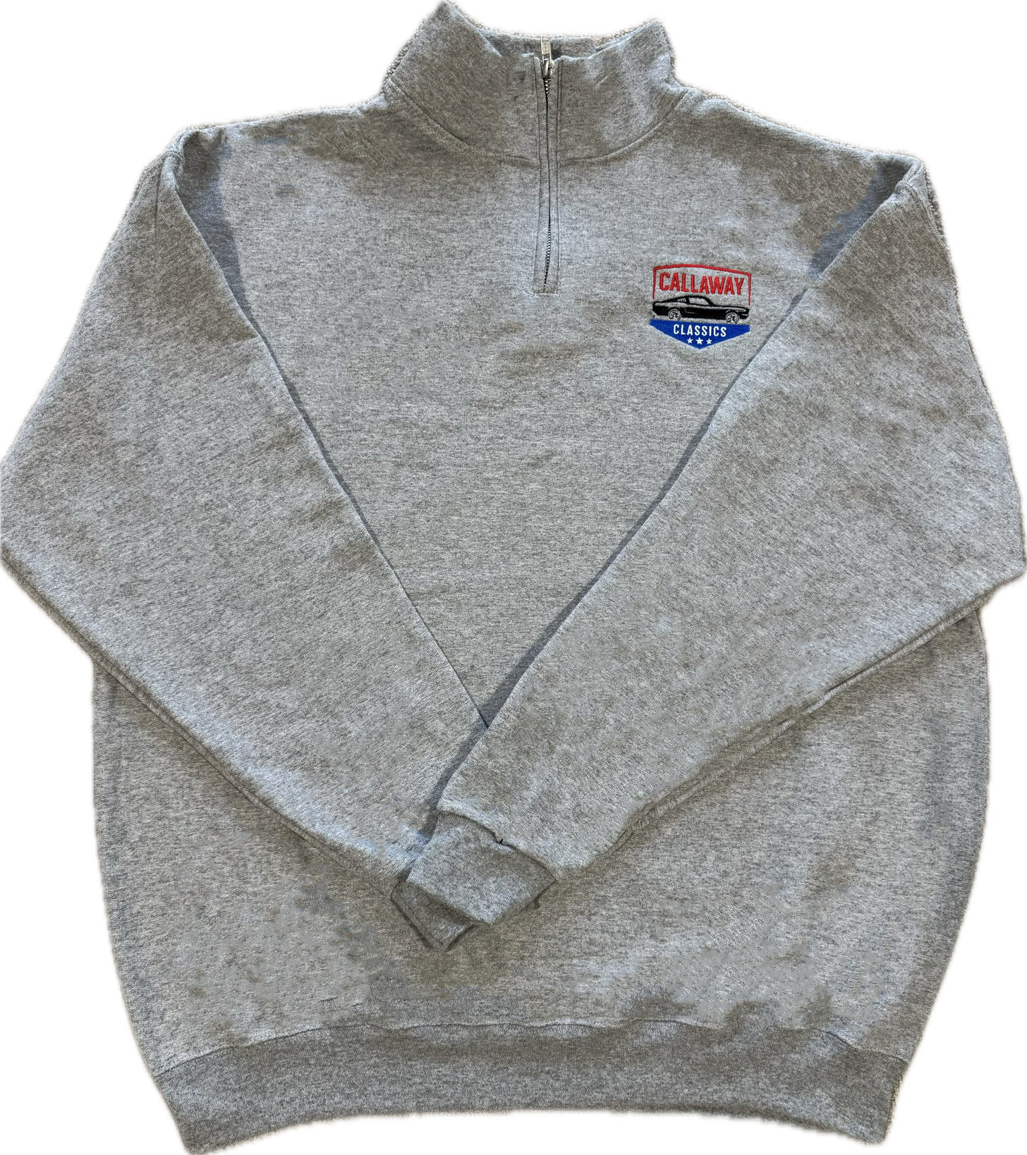 FRONT OXFORD EDITED.png