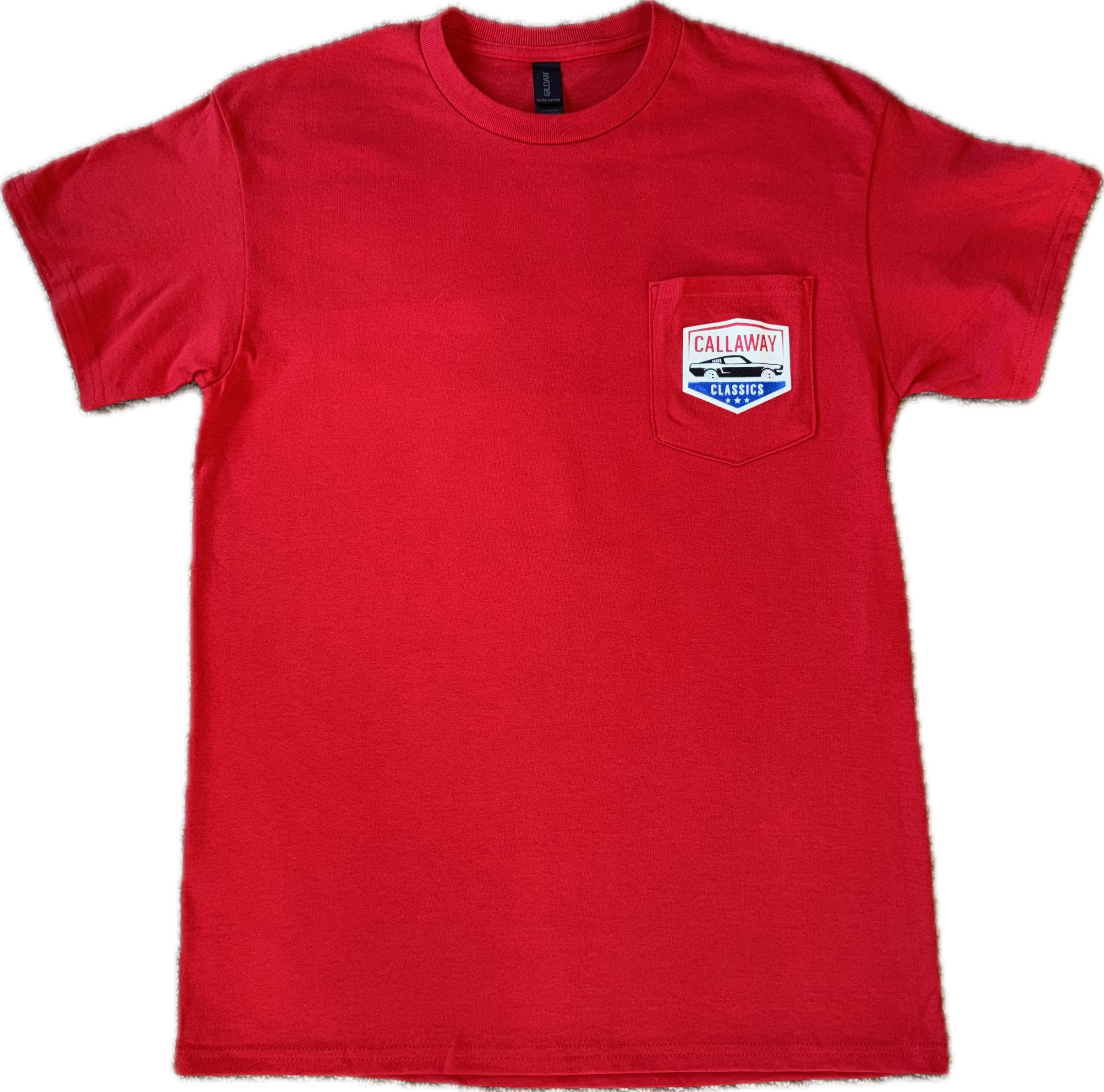 front.png