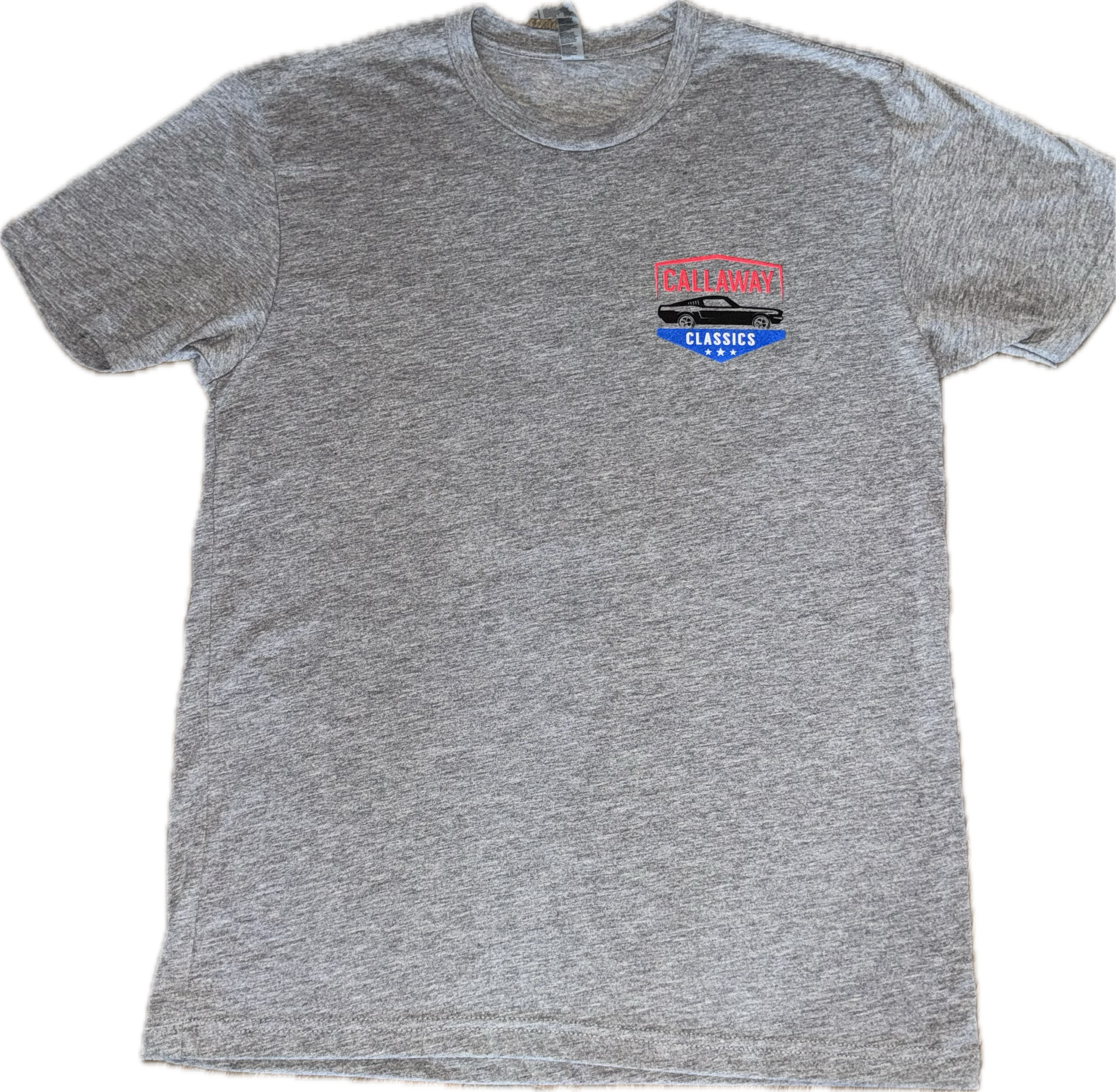 front.png