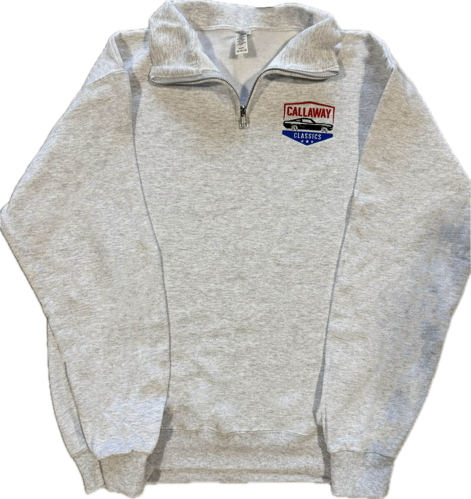 FRONT ASH UNZIP EDIT.png