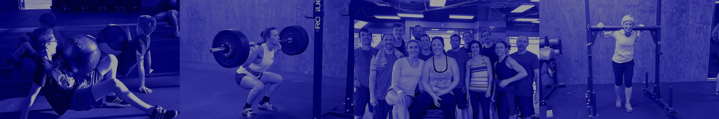 internal-header-bg.jpg