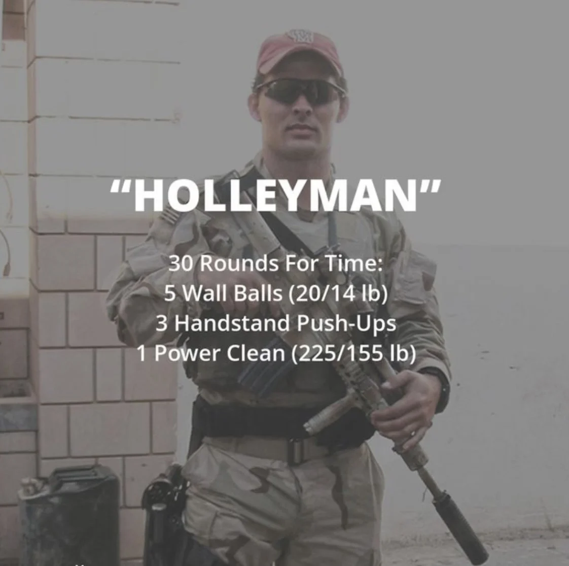 VETERANS DAY 11/11/2022