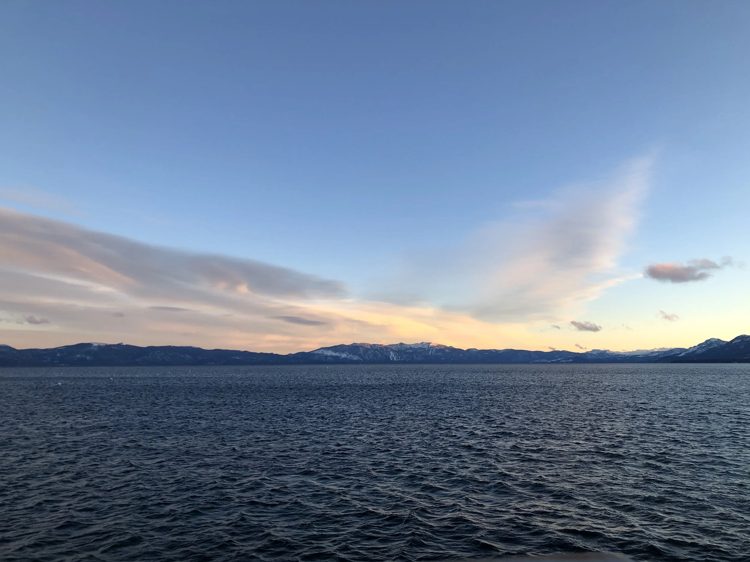 Approaches to Amplifying Indigenous People’s Histories and Presences