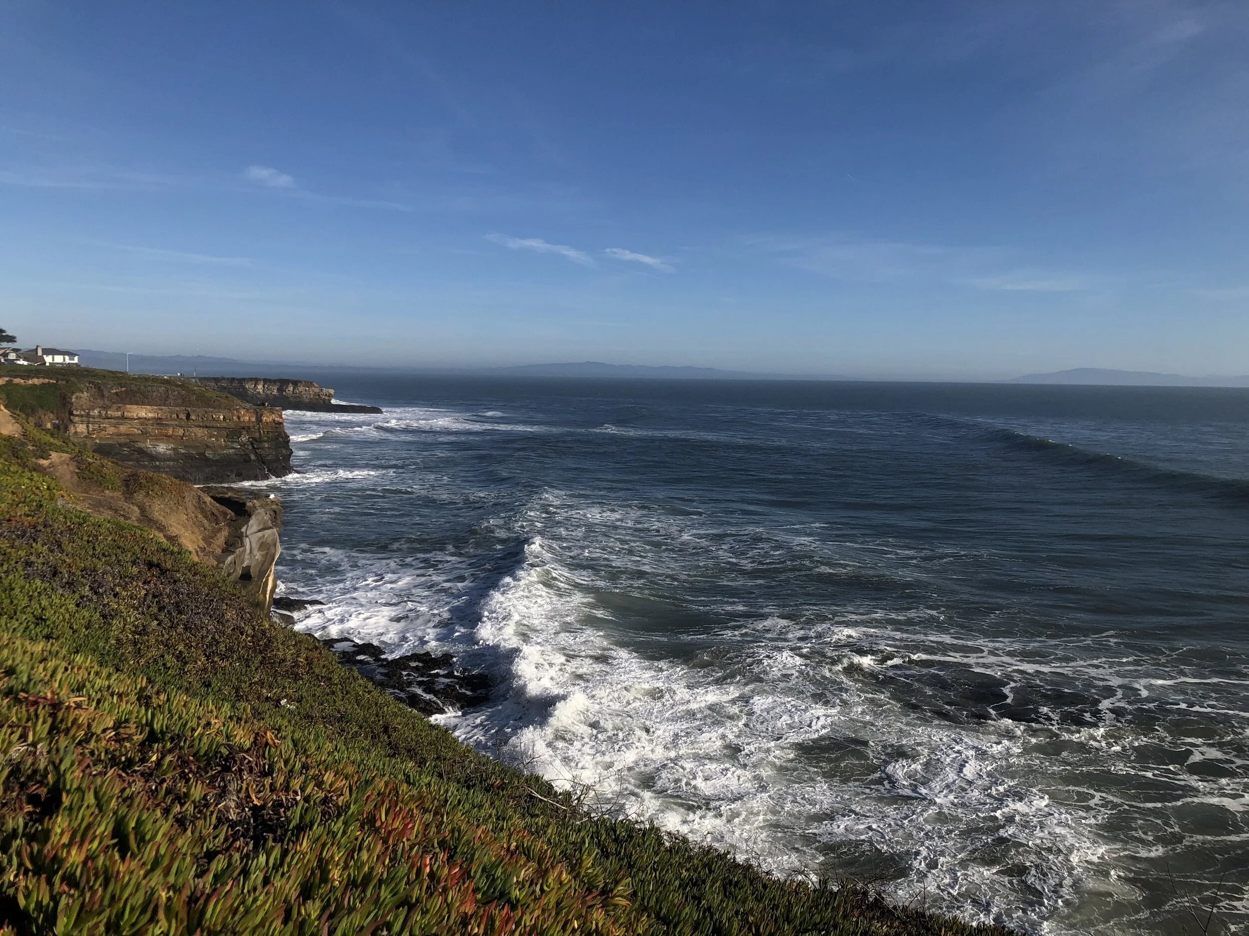 Memorable Experiences