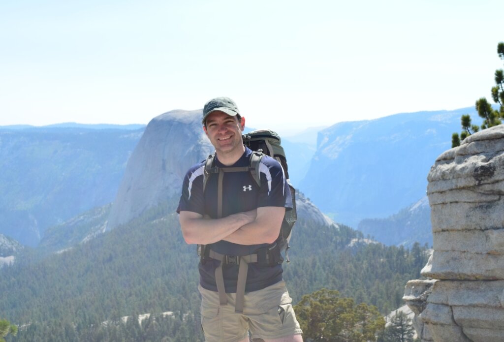 Dylan Mroszczyk-McDonald