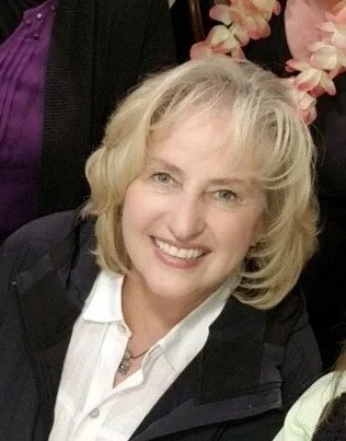 Renee Kessler Endorsement