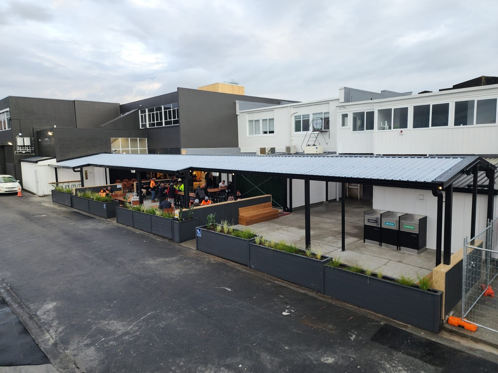 Papakura.jpg