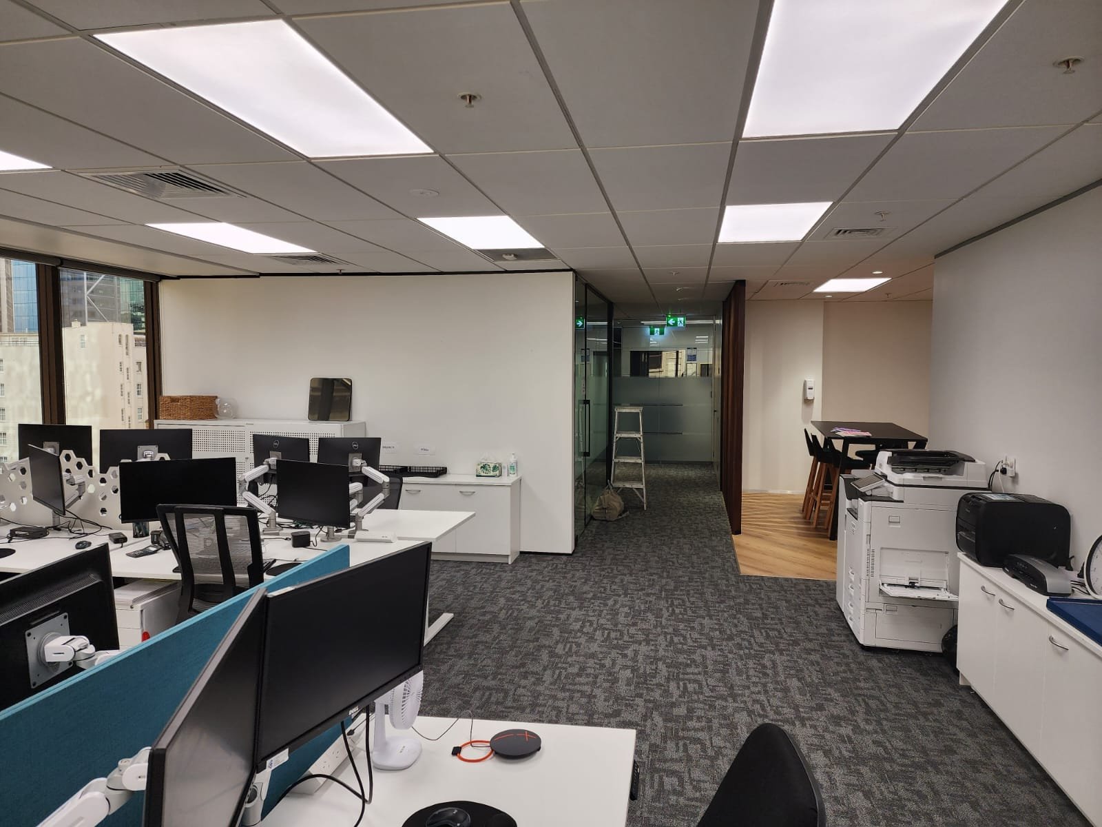 Institute of directors 4.jpg