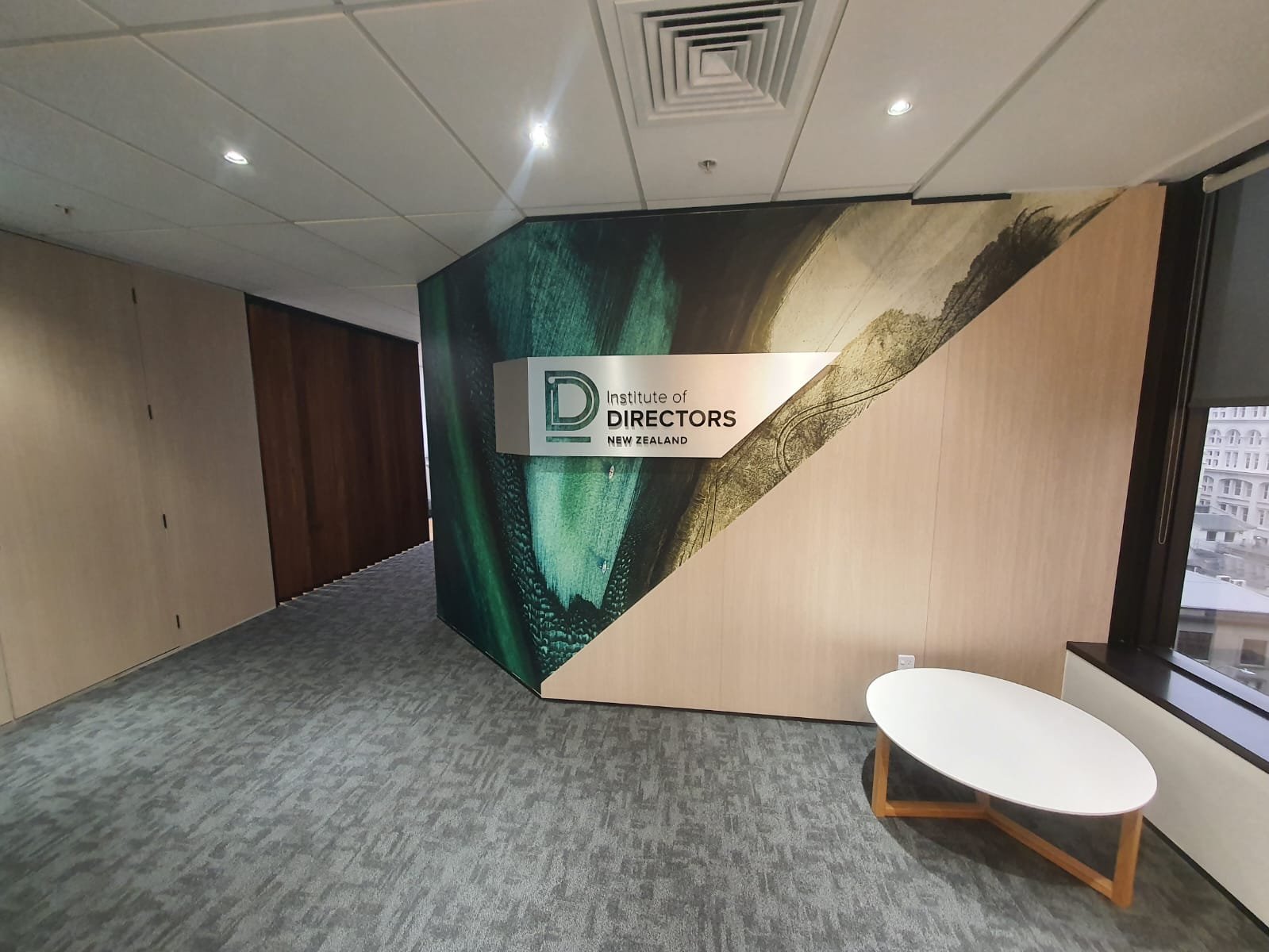 Institute of directors 1.jpg