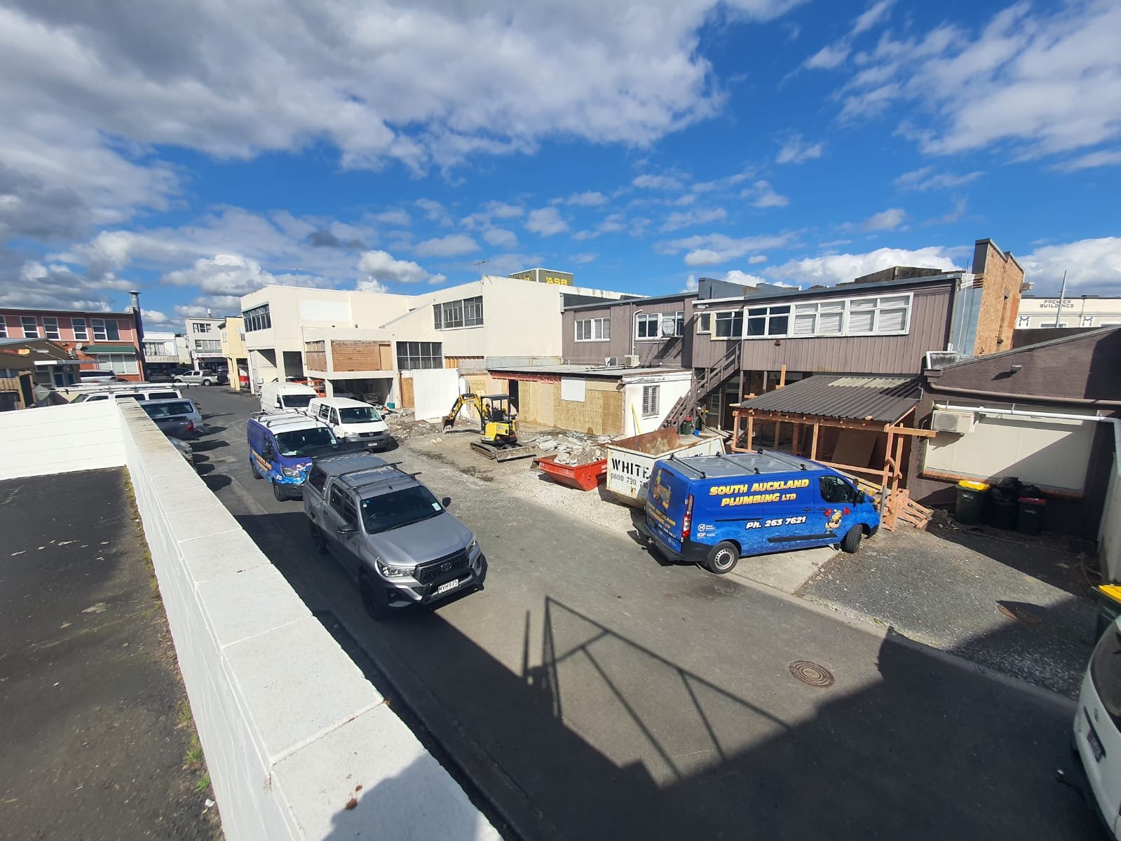 Papakura 5.jpg