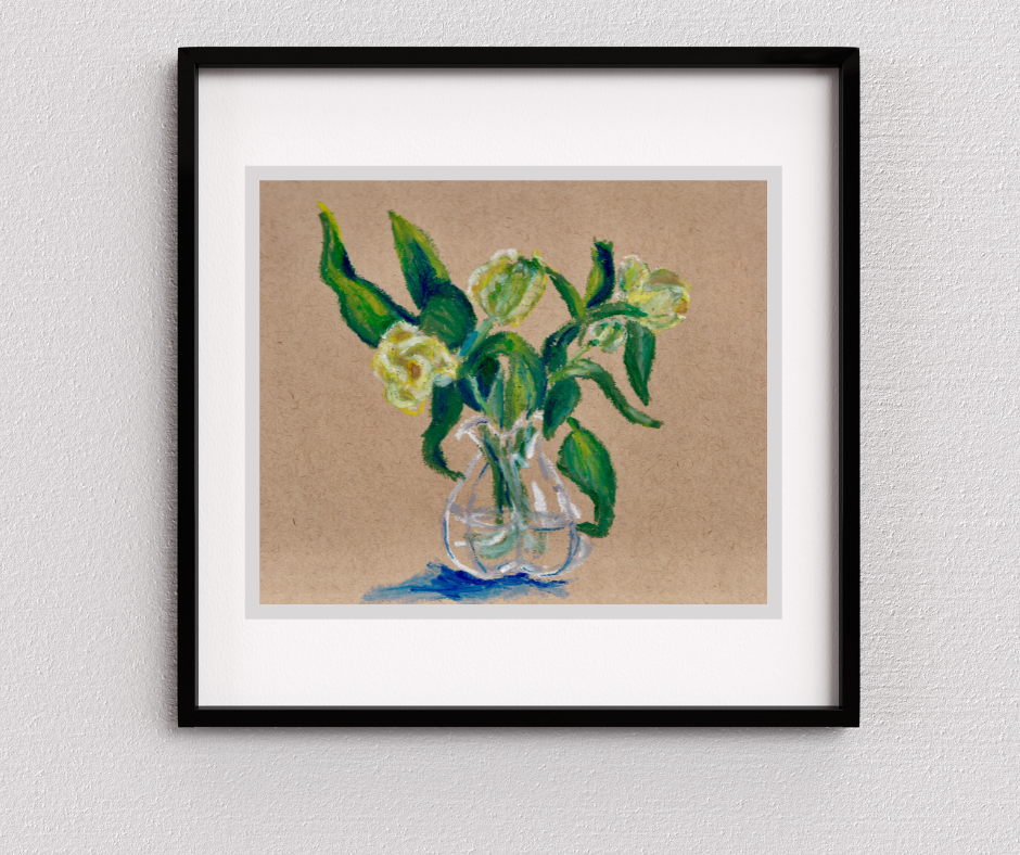 Fresh Tulips .png
