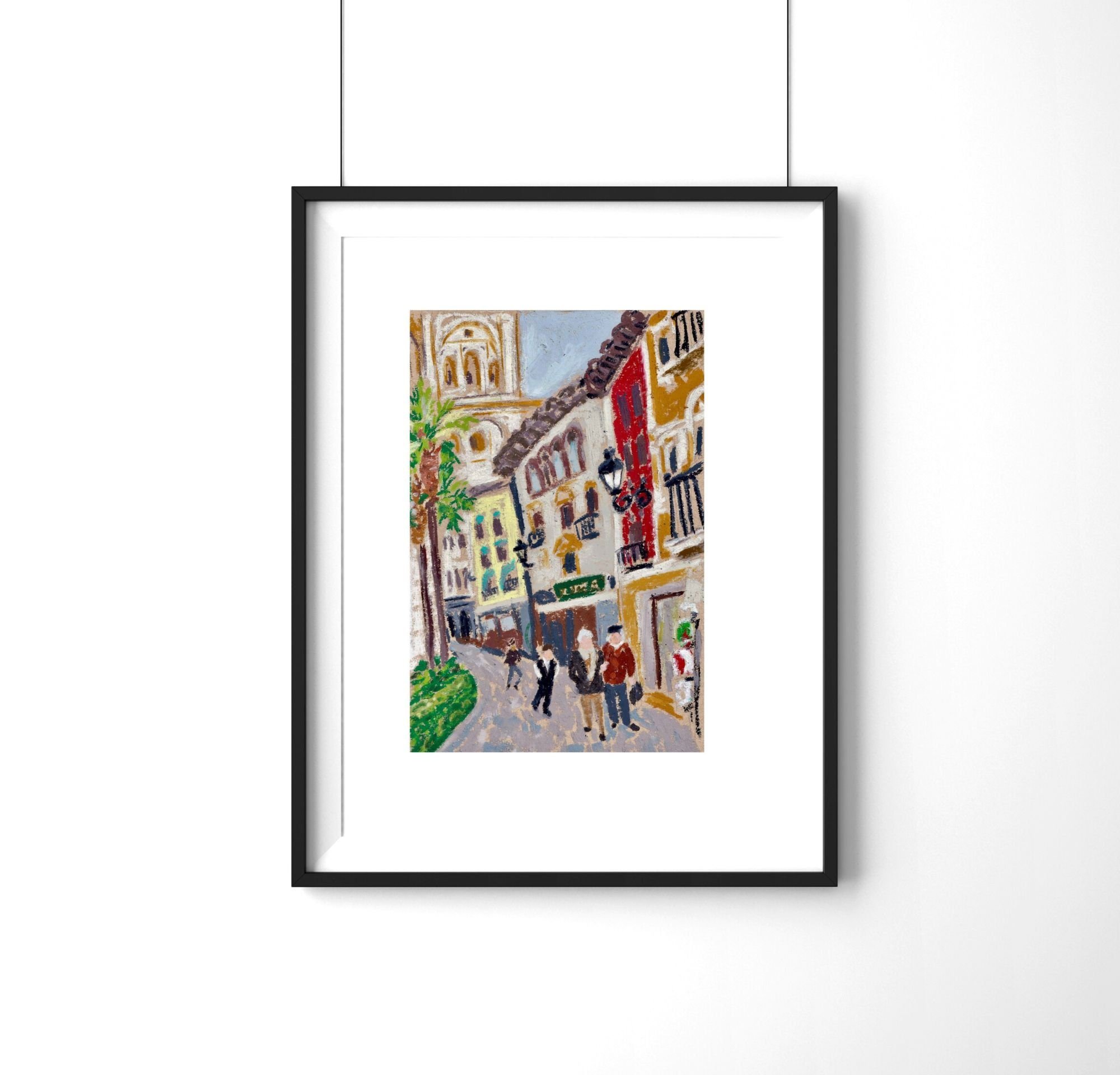 https://i.etsystatic.com/26262786/r/il/499fc1/4203682845/il_fullxfull.4203682845_rnkn.jpg