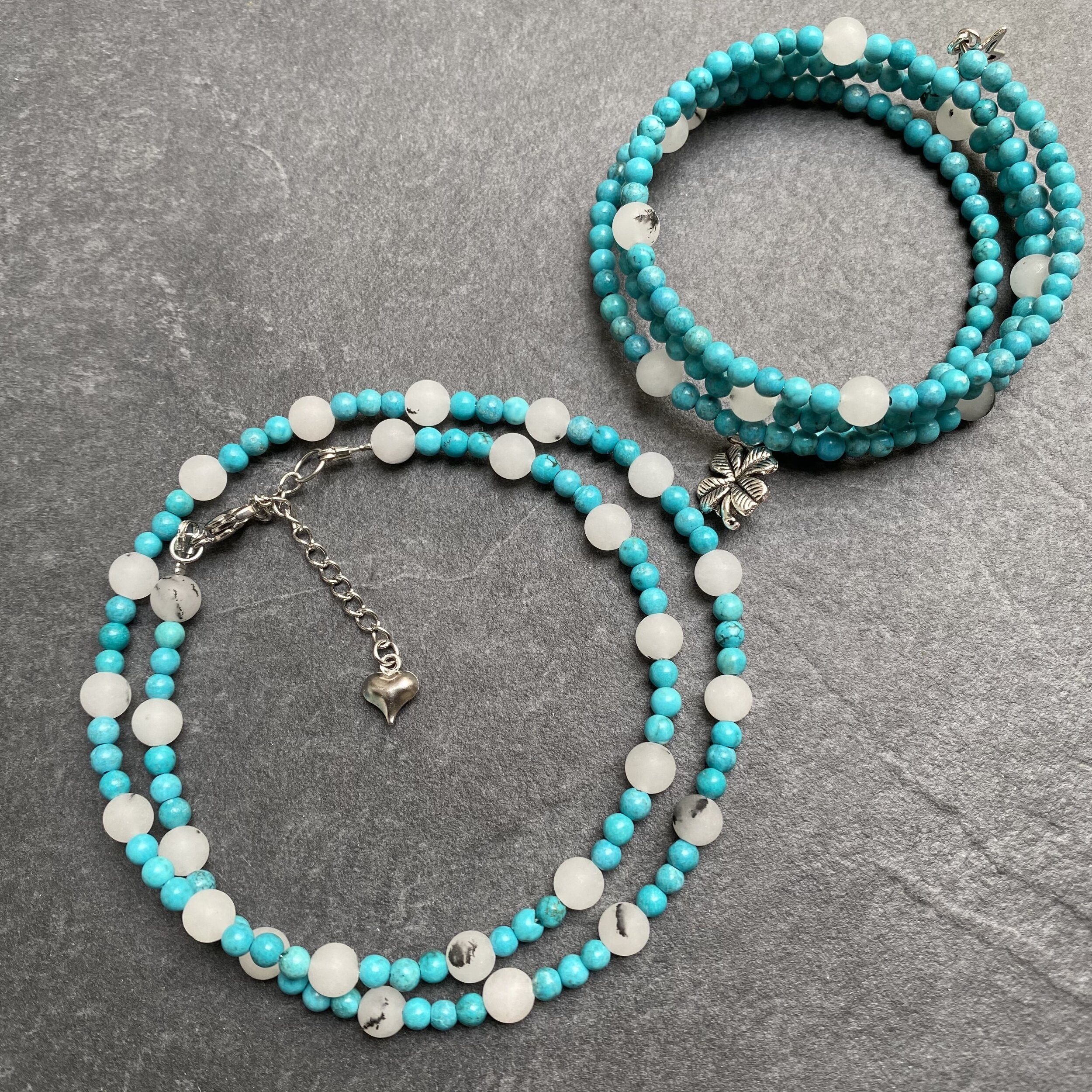 Set_TurquoiseRutilatedQuartz_32.jpg